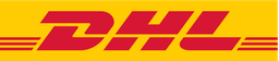 DHL logo