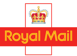 RoyalMail logo