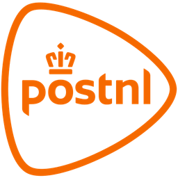 PostNL logo