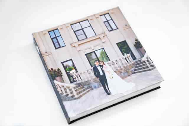 photobook_wedding1.jpeg