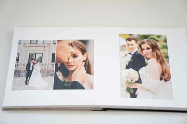 photobook_wedding2.jpeg