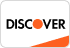 discover logo