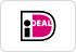 ideal logo