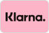 klarna logo