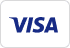 visa logo